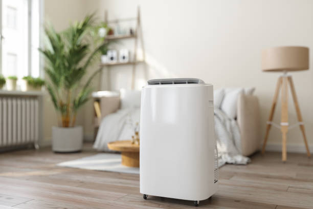 Best HVAC Equipment and Components in Wamac, IN